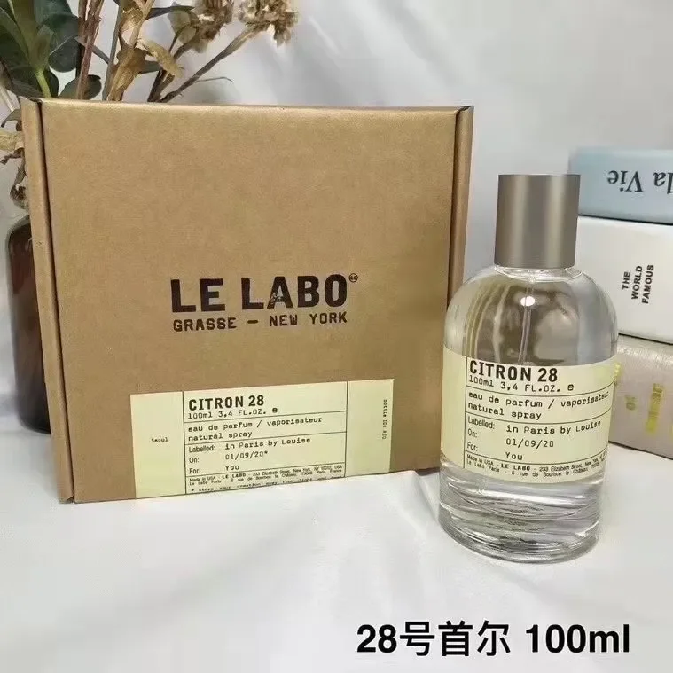 Perfume de Marca para Laborató - Perfume Light Fragrance avaliação e preço
