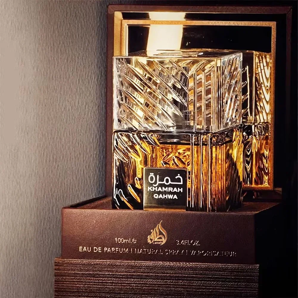Perfume Original Arabia para H - Perfume Fragrance Dubai avaliação e preço