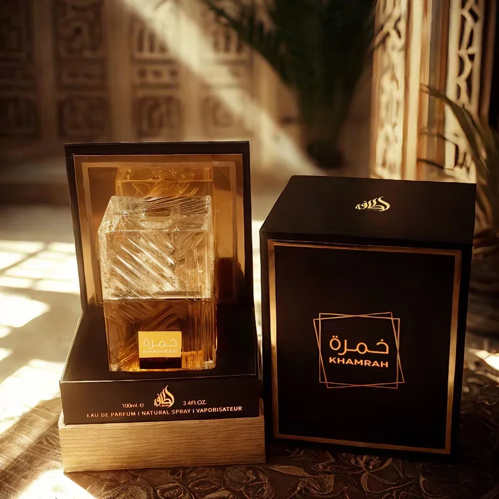 Perfume Original Arabia para H - Perfume Fragrance Dubai avaliação e preço