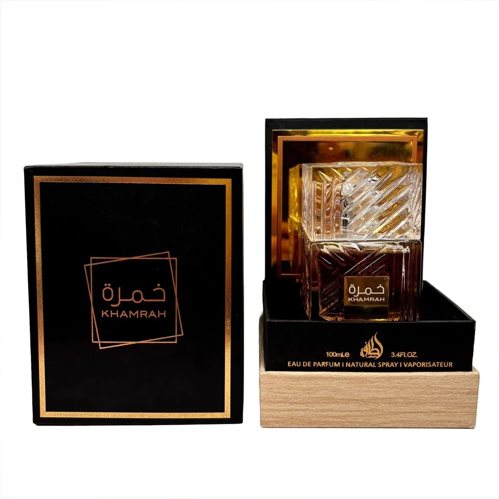 Perfume Original Arabia para H - Perfume Fragrance Dubai avaliação e preço