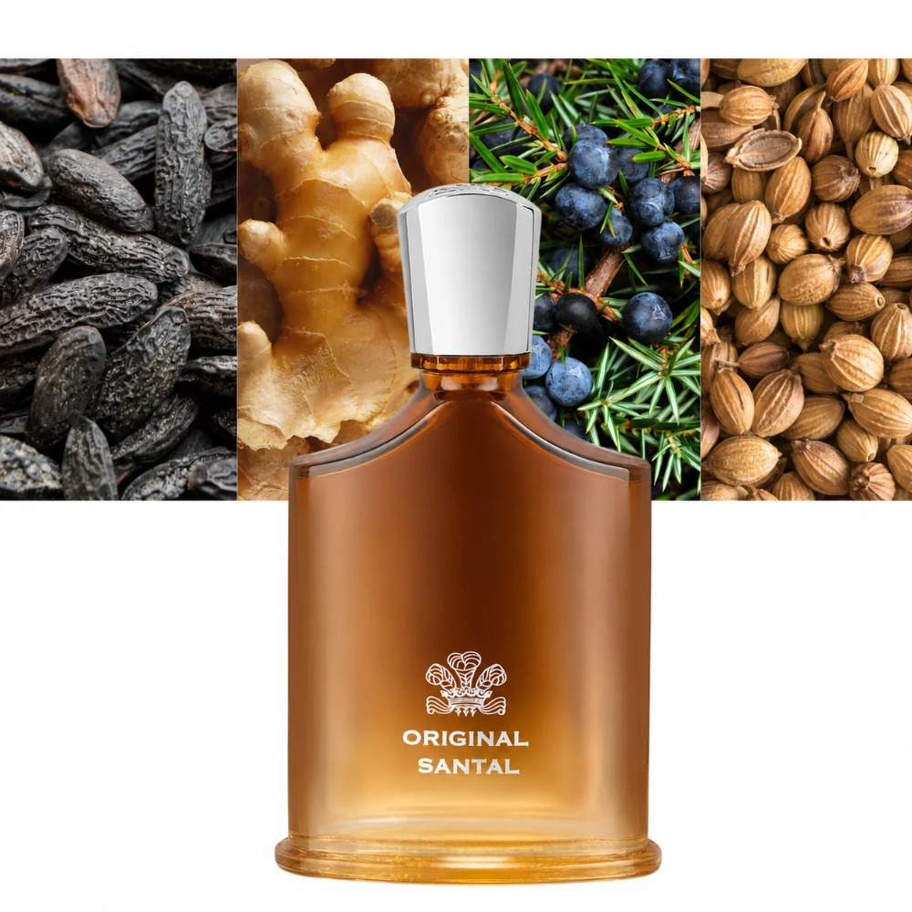 Perfume Aventus para Homens 10 - Perfume High Fragrance avaliação e preço