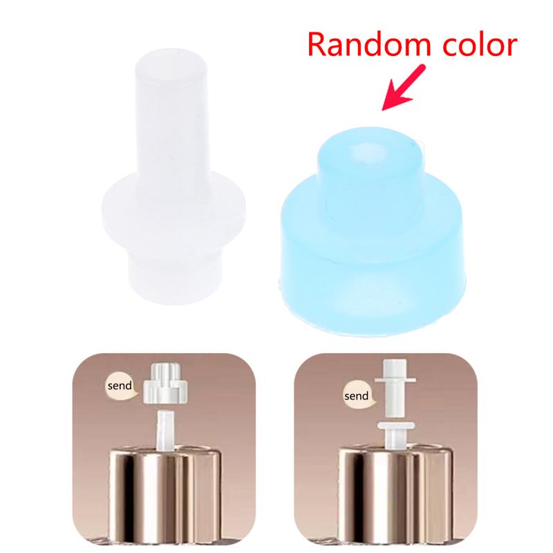 Adaptador para Frasco de Perfu - Perfume Fragrance Dispenser avaliação e preço