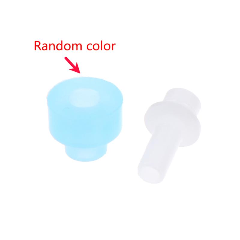 Adaptador para Frasco de Perfu - Perfume Fragrance Dispenser avaliação e preço