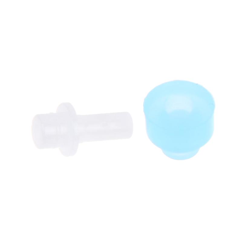 Adaptador para Frasco de Perfu - Perfume Fragrance Dispenser avaliação e preço