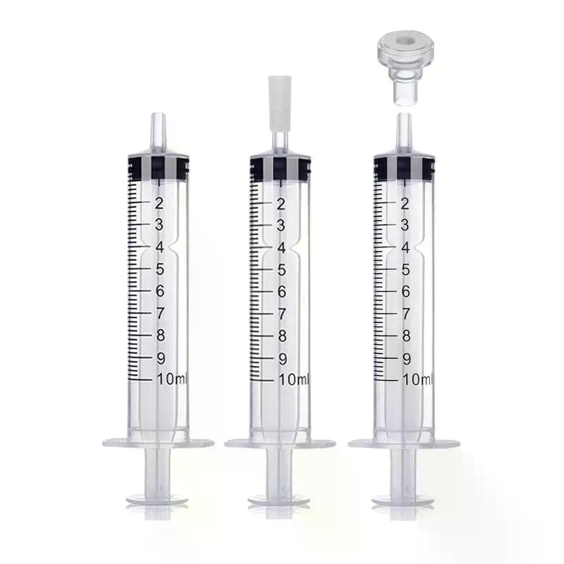 Seringa de plástico para perfu - Perfume Fragrance Dispenser avaliação e preço