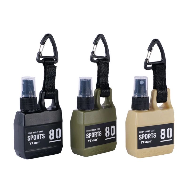 Frasco atomizador portátil de  - Oud Perfume Spray avaliação e preço