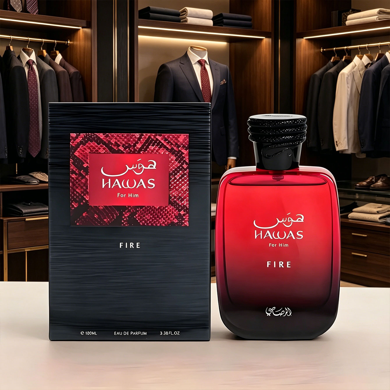 Ice For Him 100ml EDP Colônia  - Perfume Xeryus avaliação e preço