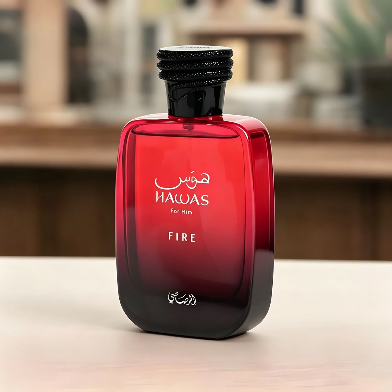 Ice For Him 100ml EDP Colônia  - Perfume Xeryus avaliação e preço