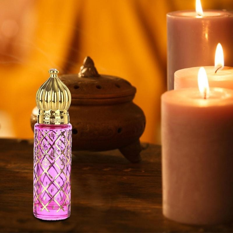 Frascos de vidro para perfume, - Perfume Fragrance Dubai avaliação e preço