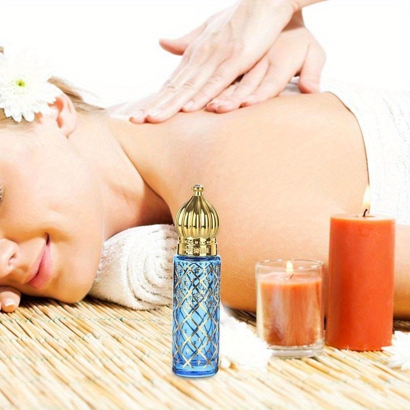 Frascos de vidro para perfume, - Perfume Fragrance Dubai avaliação e preço