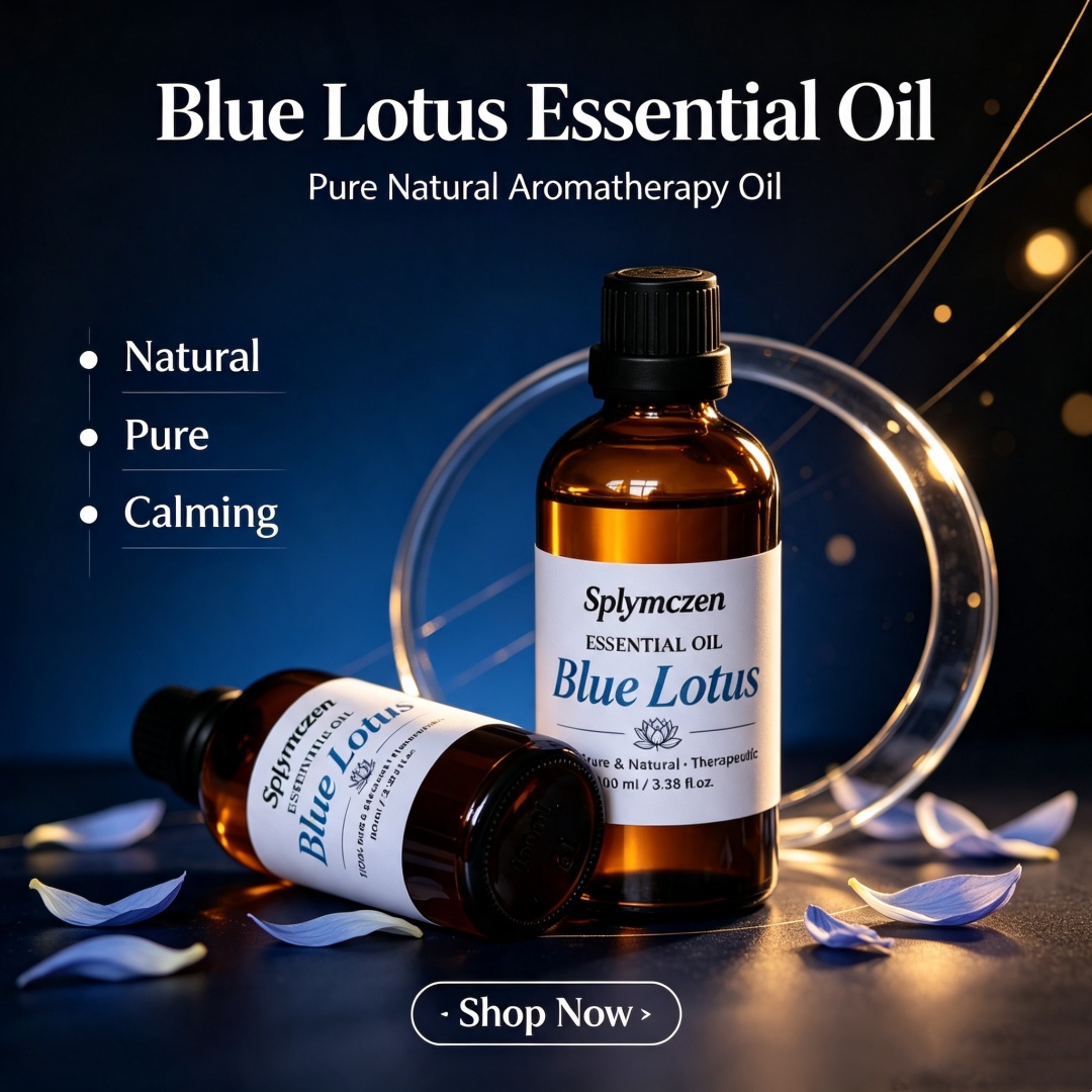 Óleo de fragrância de lótus az - Perfume Fragrance Raw Material avaliação e preço