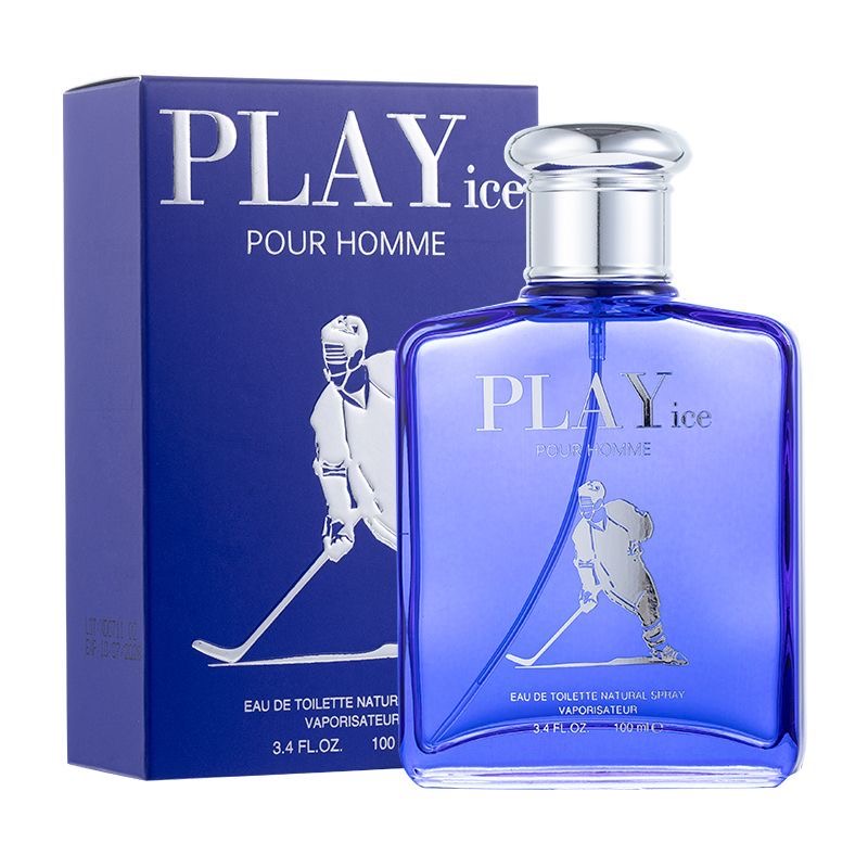 Perfume Masculino de Luxo 100m - Perfume Xeryus avaliação e preço