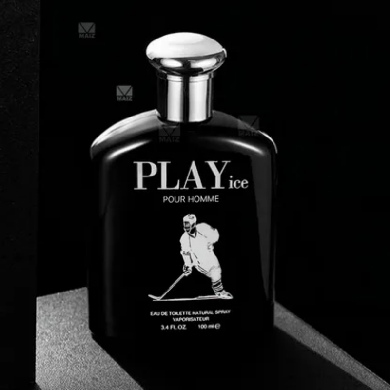 Perfume Masculino de Luxo 100m - Perfume Xeryus avaliação e preço