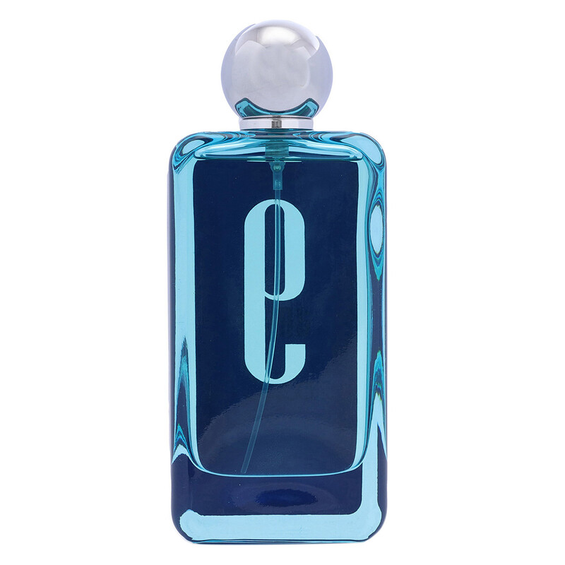 Afnan 9AM Dive EDP Spray 100ml - Perfume Light Fragrance avaliação e preço