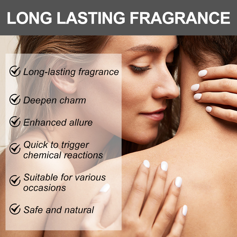 Colônia Masculina Roxelis com  - Perfume Light Fragrance avaliação e preço