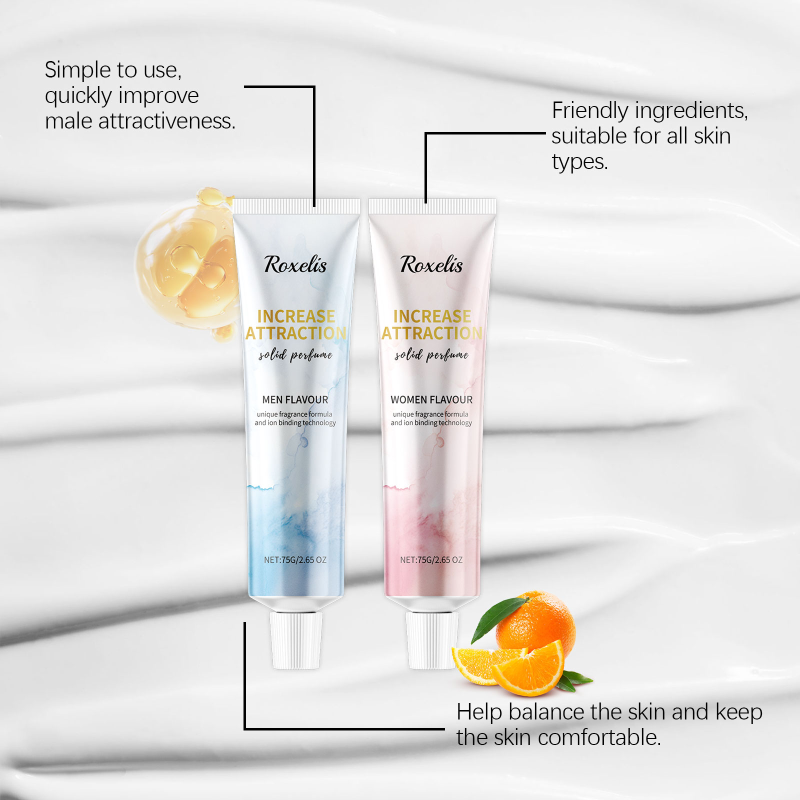 Bálsamo Perfumado Amadeirado C - Perfume Fragrance Enhancer avaliação e preço