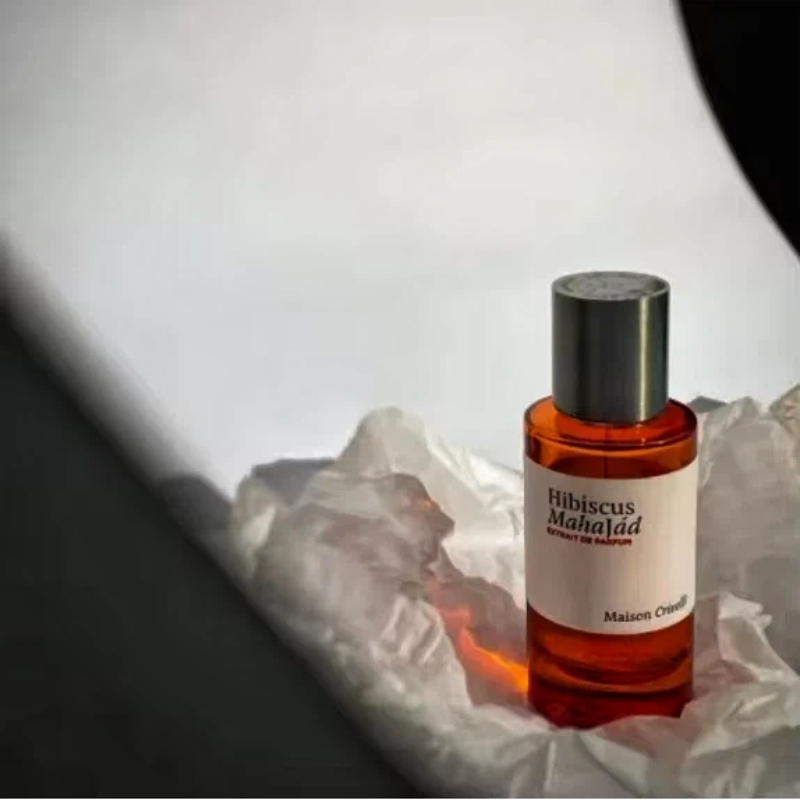 Perfume Unissex Oud Maracuja E - Oud Perfume Spray avaliação e preço