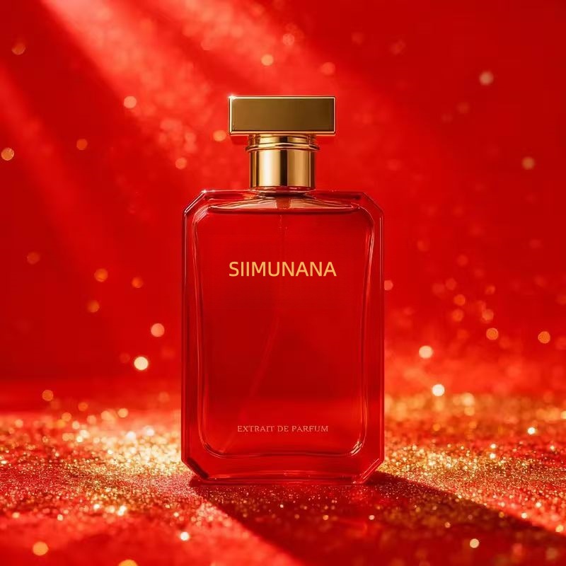 Eau de Toilette Feminina Mais  - Best Perfume Fragrance avaliação e preço