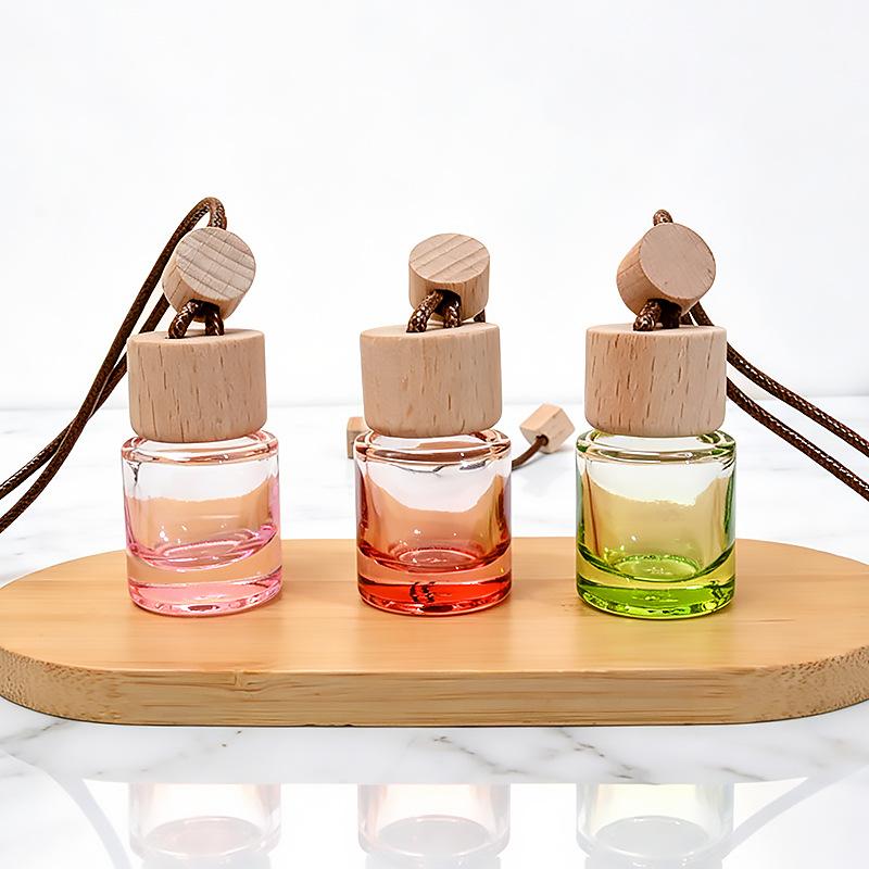 Mini Difusor de Óleo Essencial - Fragrance-Oils Perfume avaliação e preço