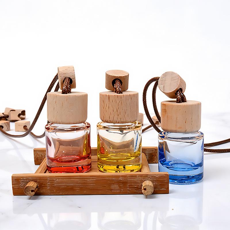 Mini Difusor de Óleo Essencial - Fragrance-Oils Perfume avaliação e preço