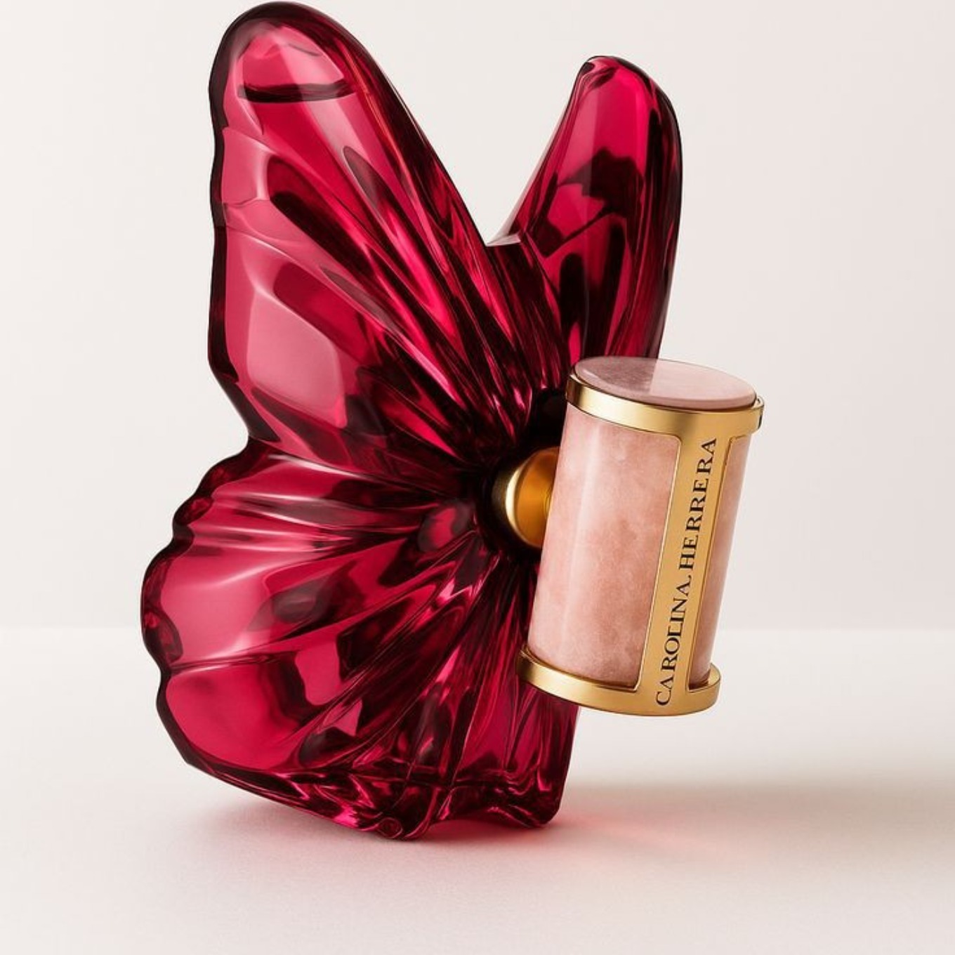 Perfume Butterfly, perfume ára - Perfume Fragrance Dubai avaliação e preço
