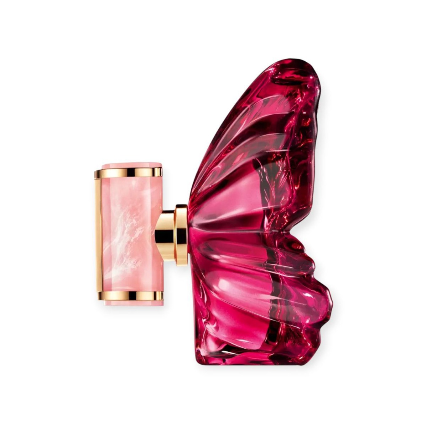 Perfume Butterfly, perfume ára - Perfume Fragrance Dubai avaliação e preço