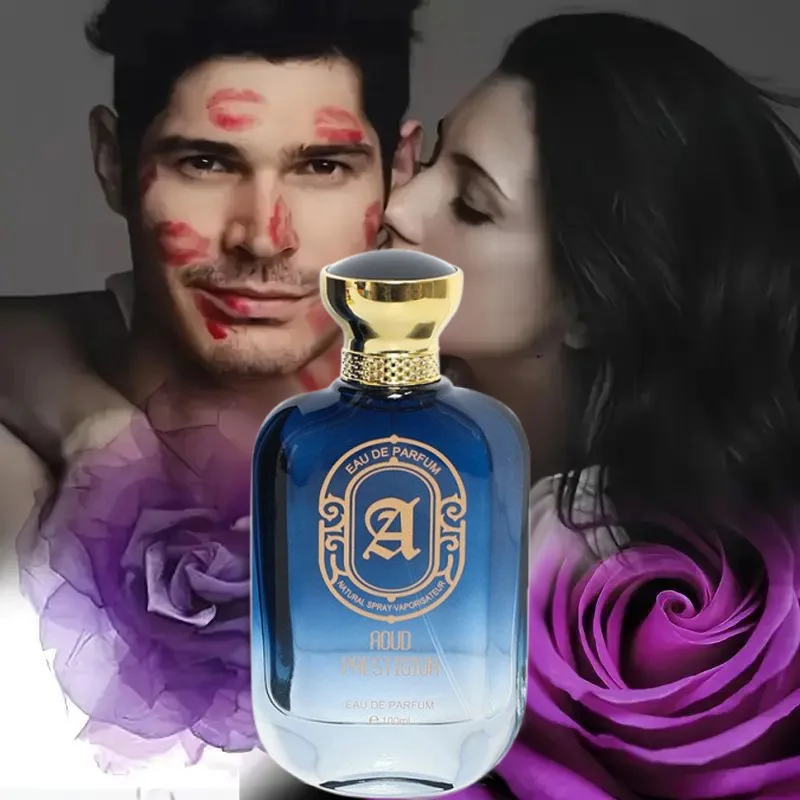 Perfume homem original 100 ml  - Perfume Fragrance Dubai avaliação e preço