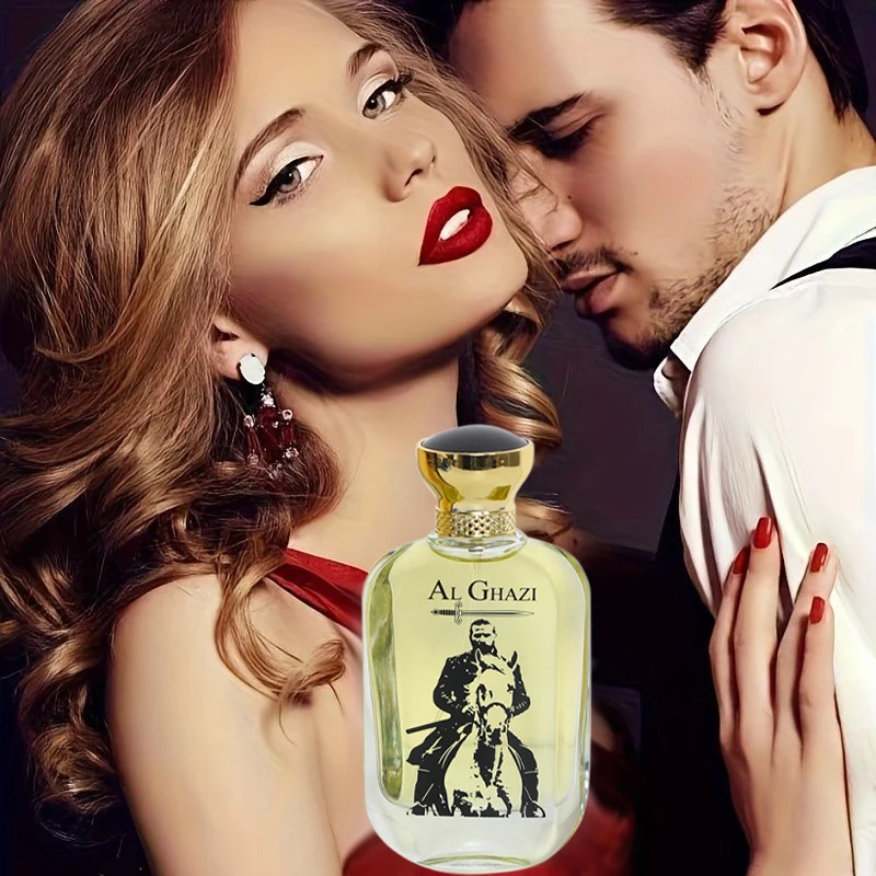 Perfume homem original 100 ml  - Perfume Fragrance Dubai avaliação e preço