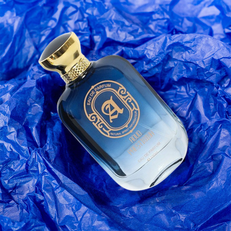 Perfume homem original 100 ml  - Perfume Fragrance Dubai avaliação e preço