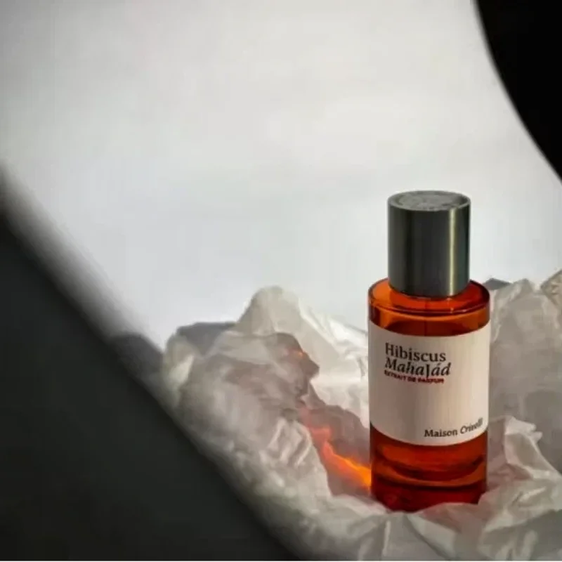 Perfume Unissex Oud Maracuja E - Oud Perfume Spray avaliação e preço