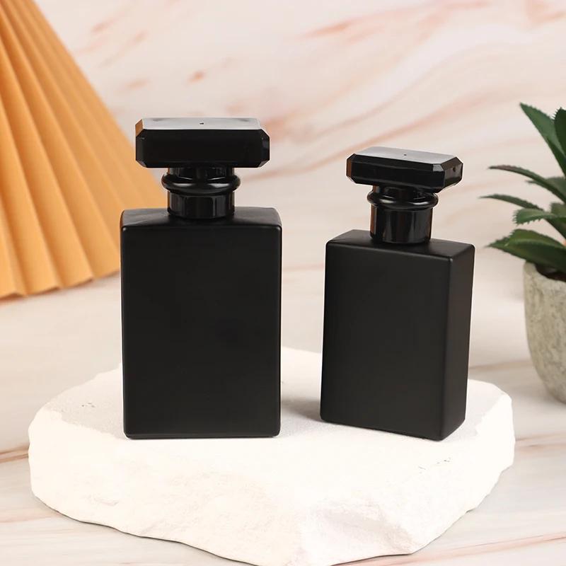 30/50ml garrafa de perfume pre - Perfume Fragrance Mist avaliação e preço