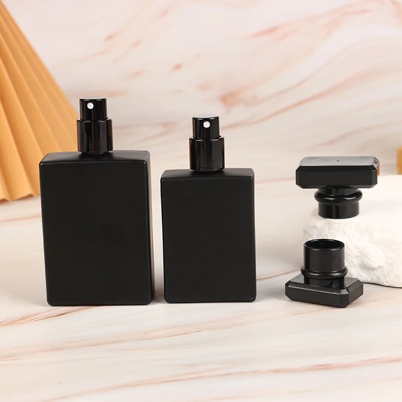 30/50ml garrafa de perfume pre - Perfume Fragrance Mist avaliação e preço