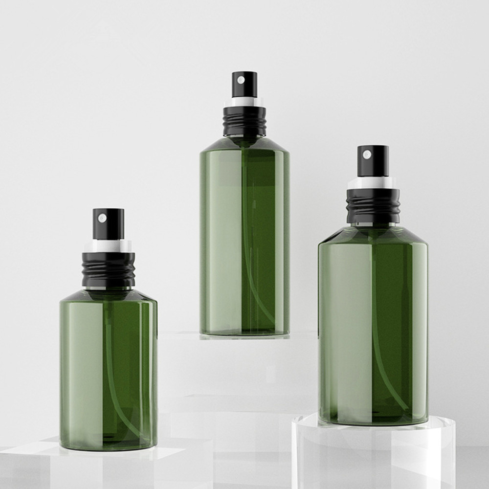 1pc 50/100/150/200 ml garrafa  - Perfume Fragrance Dispenser avaliação e preço