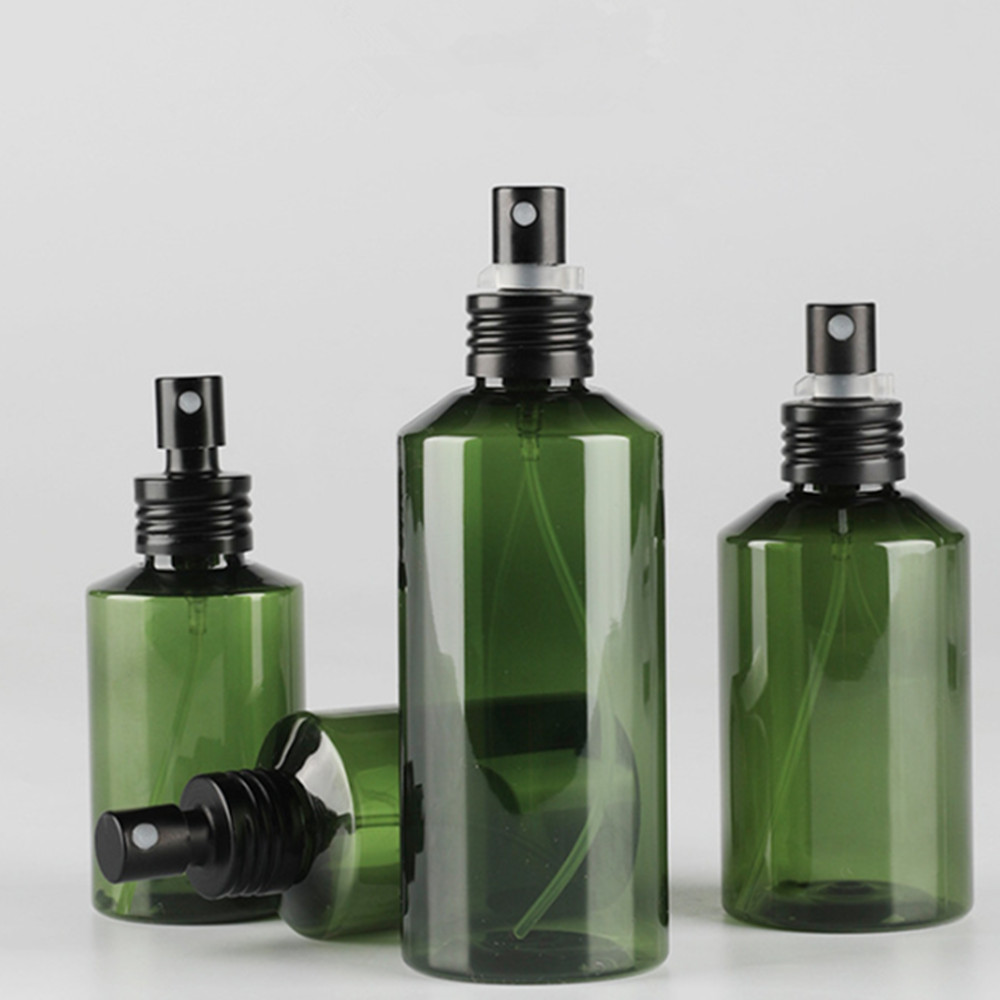 1pc 50/100/150/200 ml garrafa  - Perfume Fragrance Dispenser avaliação e preço