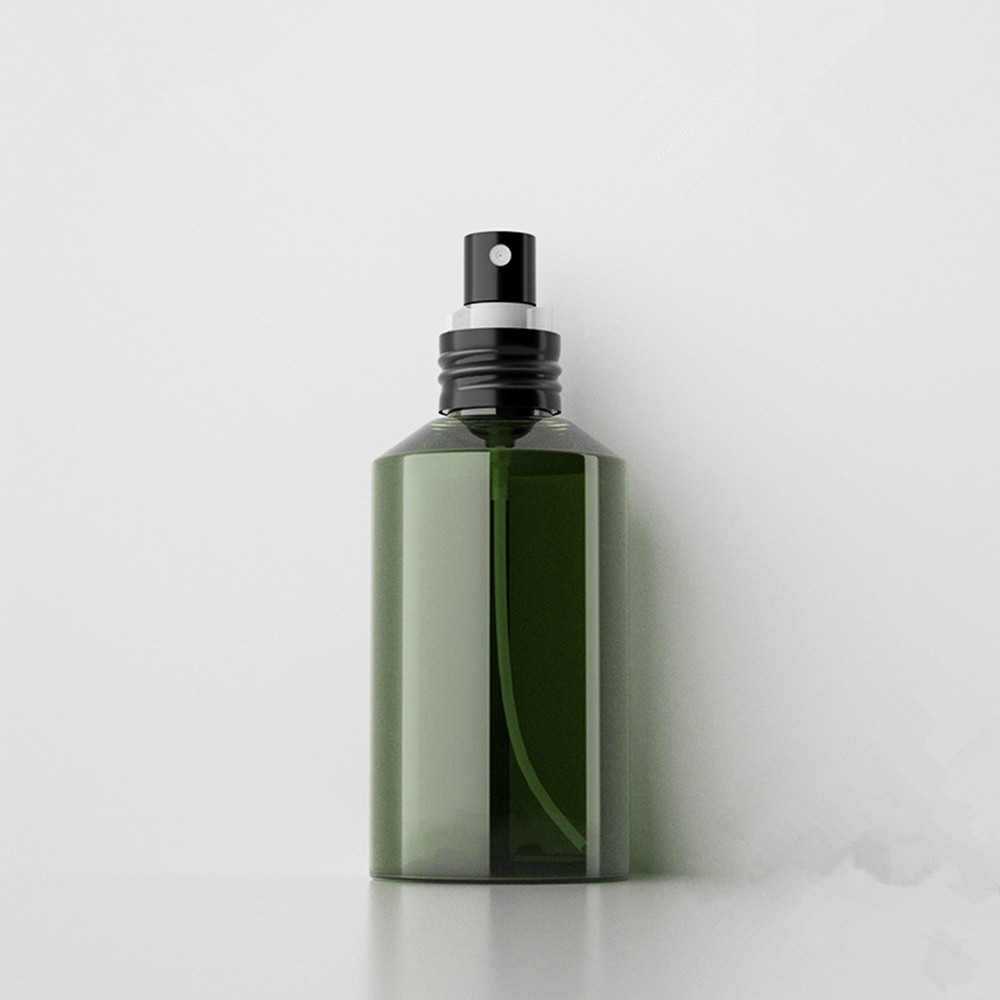 1pc 50/100/150/200 ml garrafa  - Perfume Fragrance Dispenser avaliação e preço