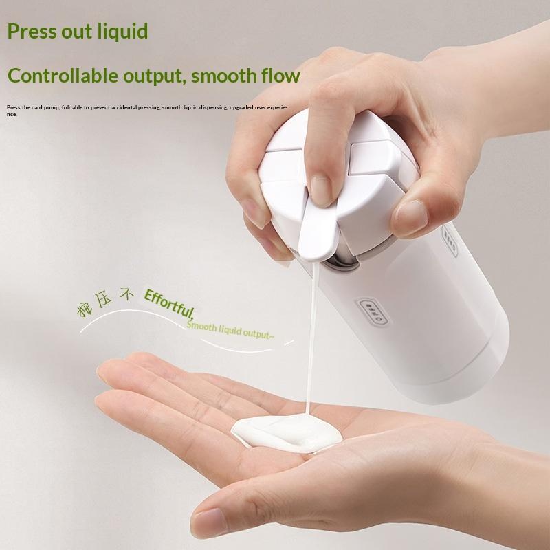 Conjunto de frascos de viagem  - Perfume Fragrance Dispenser avaliação e preço