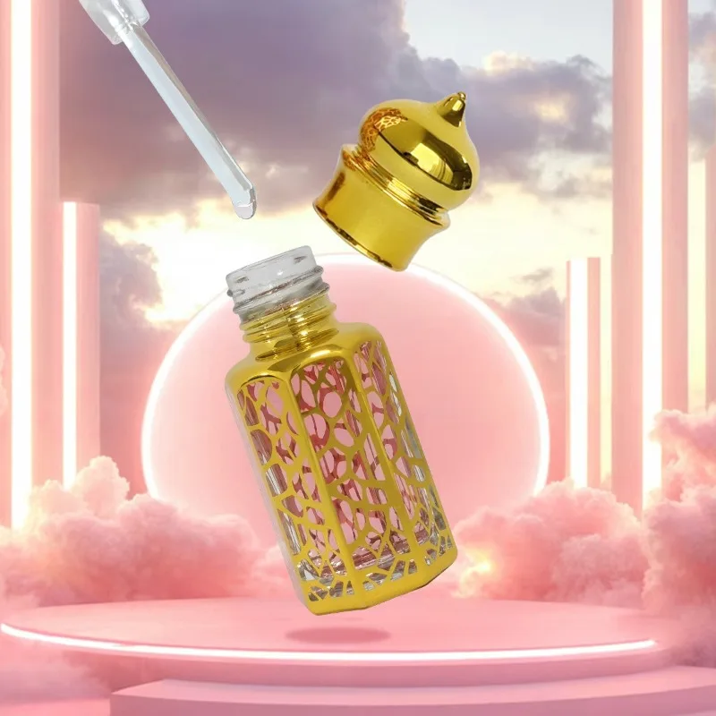 10ml marca perfume baunilha sâ - Fragrance World Perfume avaliação e preço