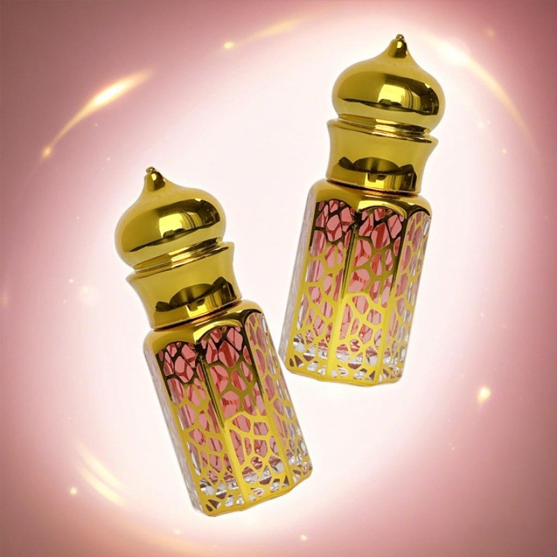 10ml marca perfume baunilha sâ - Fragrance World Perfume avaliação e preço