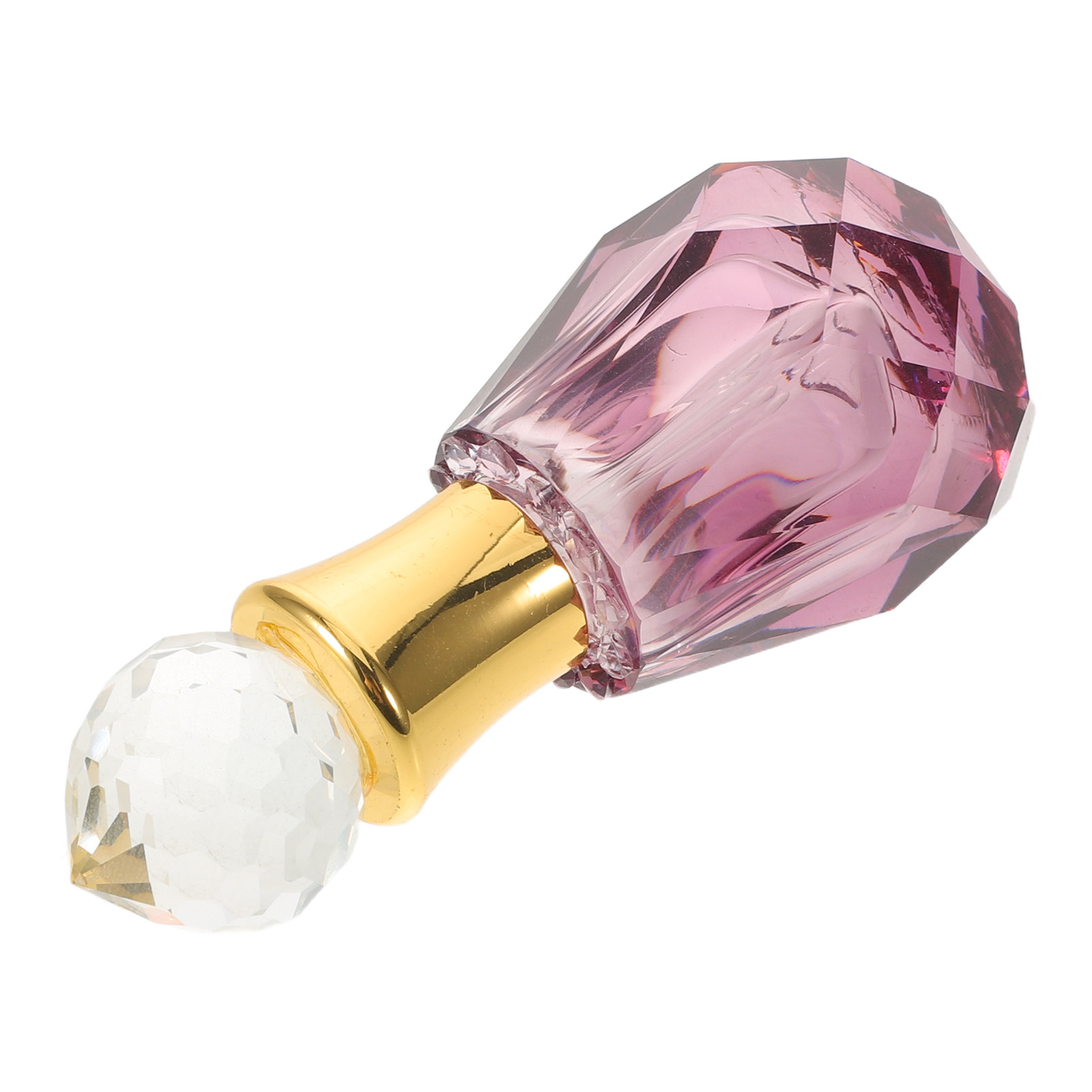 Frasco de Perfume Vazio de 6ml - Fragrance-Oils Perfume avaliação e preço