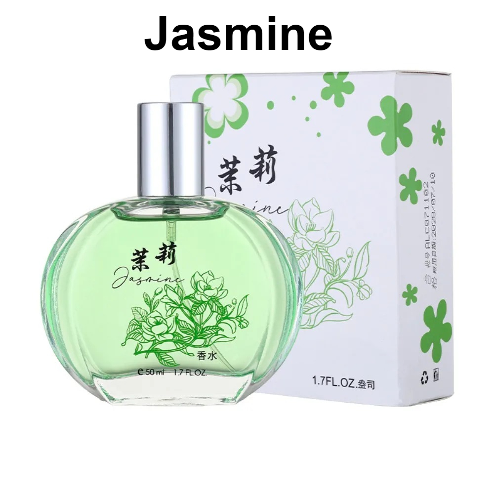 Eau de Toilette com Notas de O - Women'S Perfume Rose Fragrance avaliação e preço