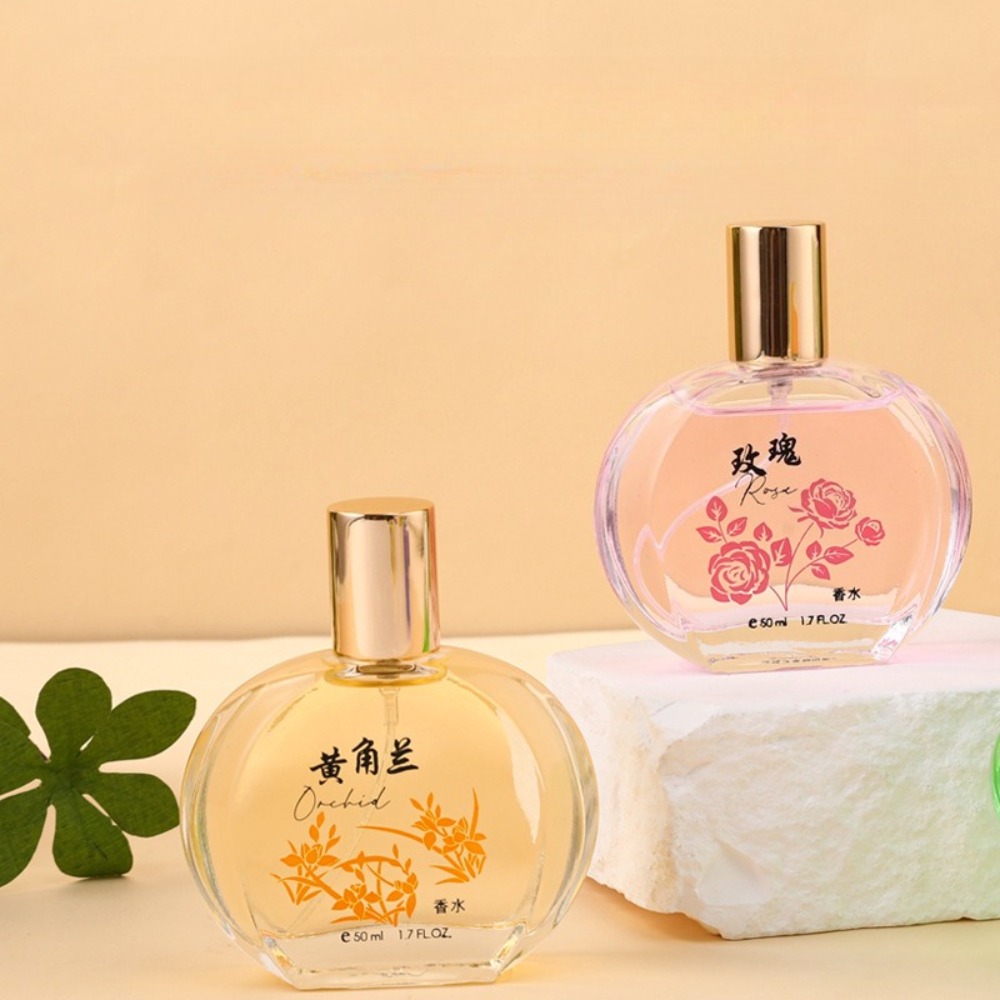 Eau de Toilette com Notas de O - Women'S Perfume Rose Fragrance avaliação e preço