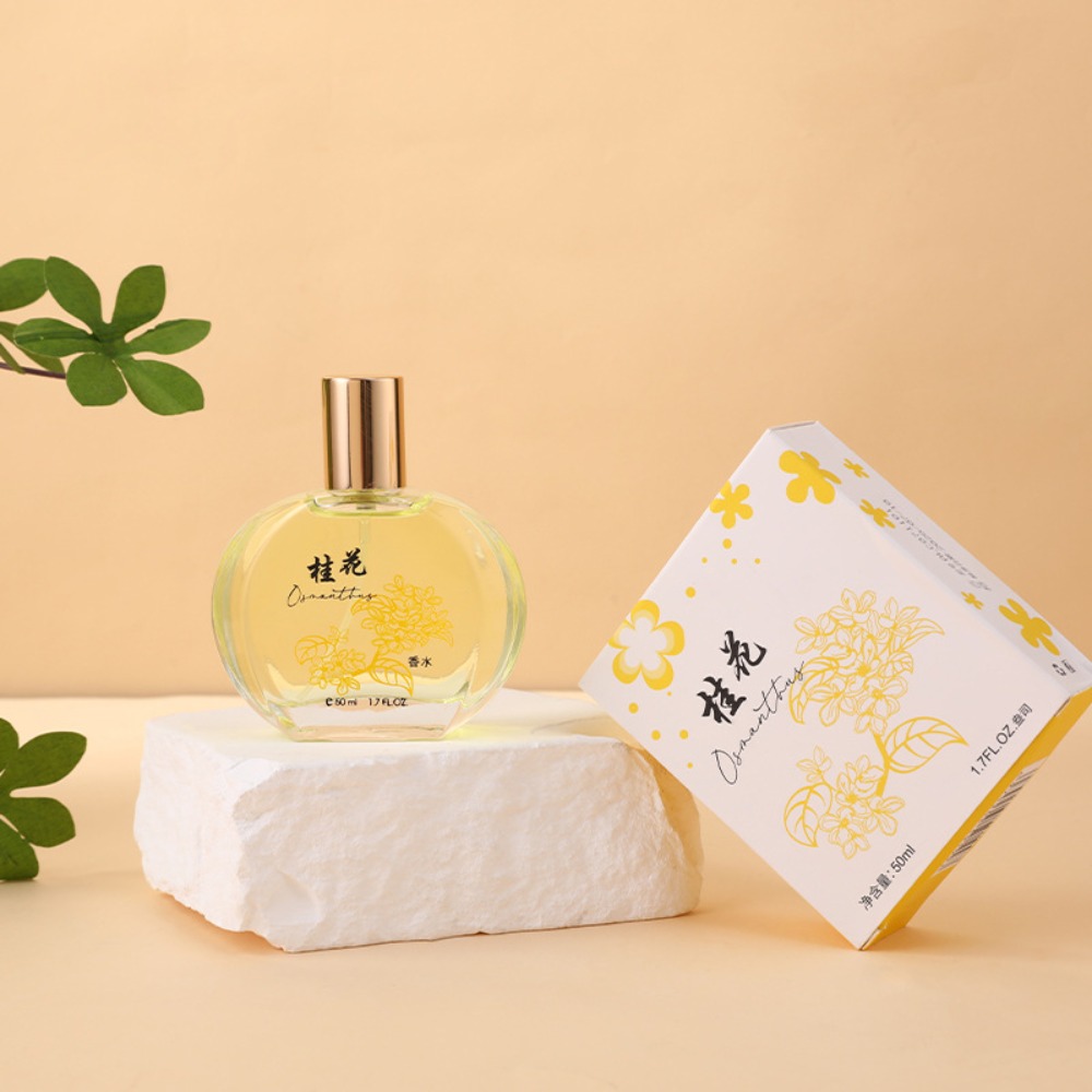 Eau de Toilette com Notas de O - Women'S Perfume Rose Fragrance avaliação e preço