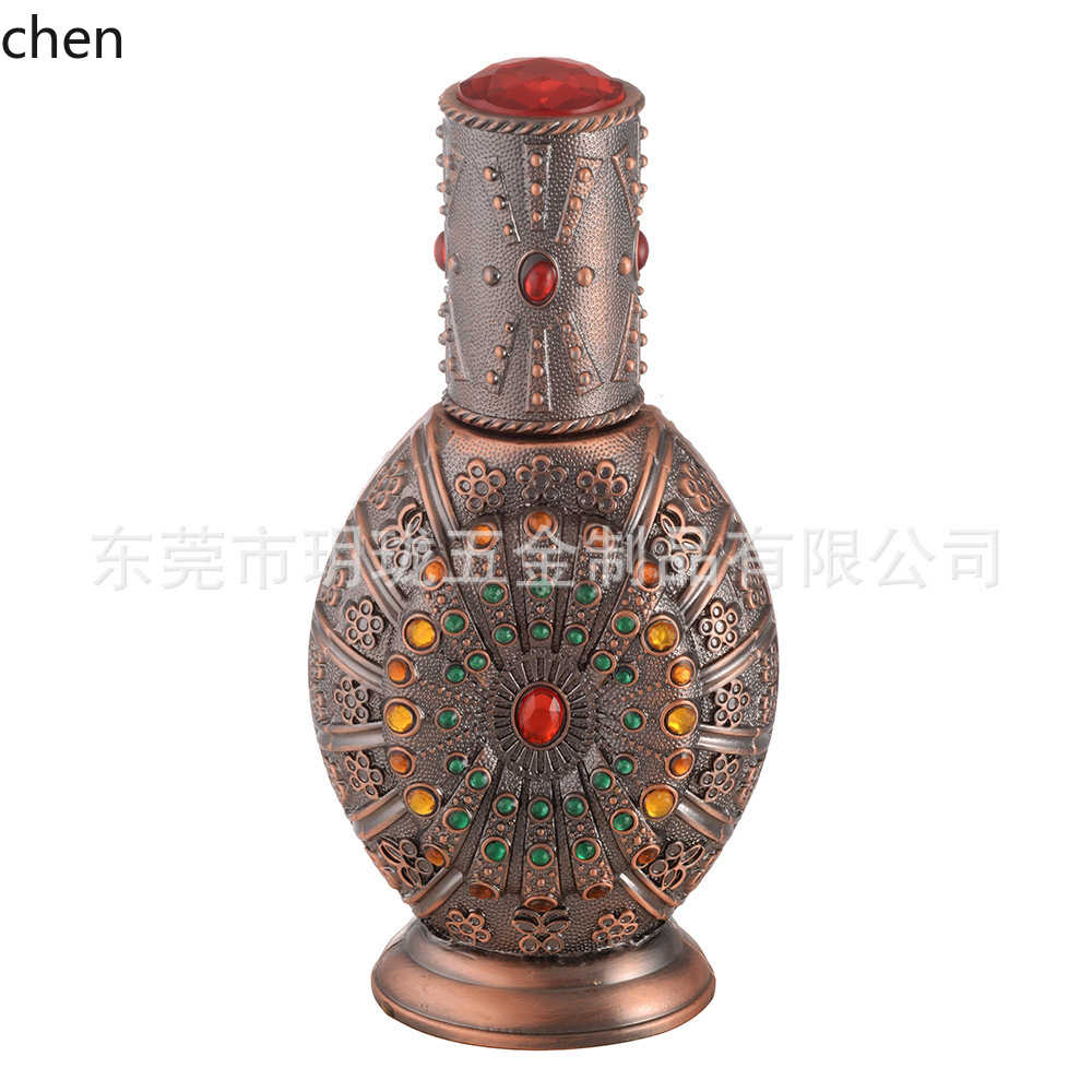 Frasco de amostra de perfume Y - Perfume Fragrance Dubai avaliação e preço