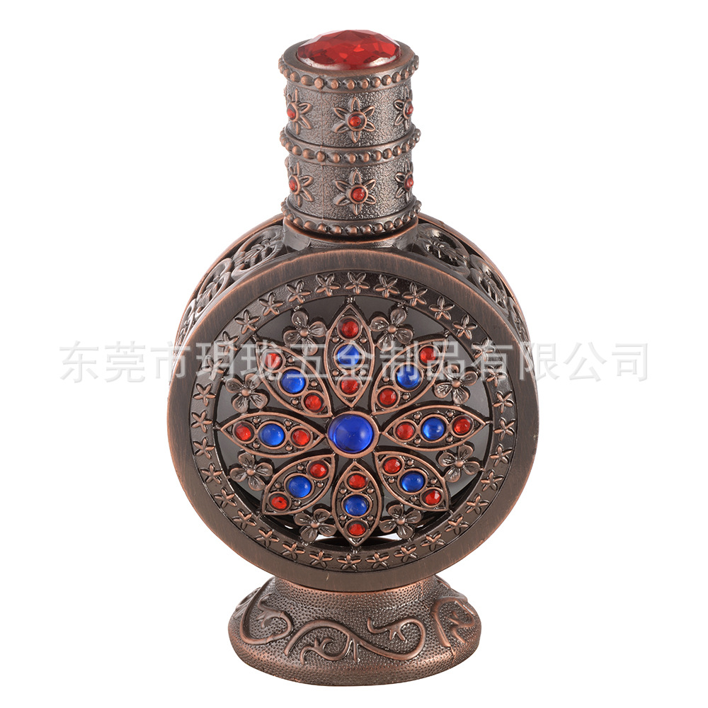 Frasco de amostra de perfume Y - Perfume Fragrance Dubai avaliação e preço