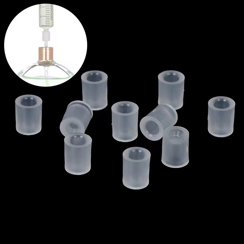 50 pçs ferramentas dispensador - Perfume Fragrance Dispenser avaliação e preço