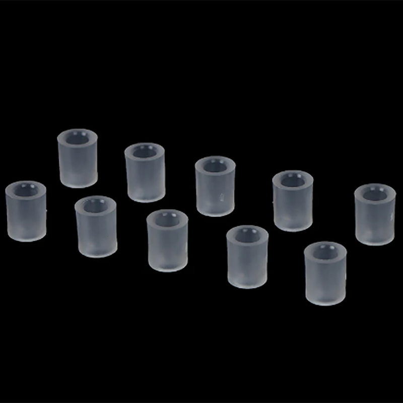 50 pçs ferramentas dispensador - Perfume Fragrance Dispenser avaliação e preço