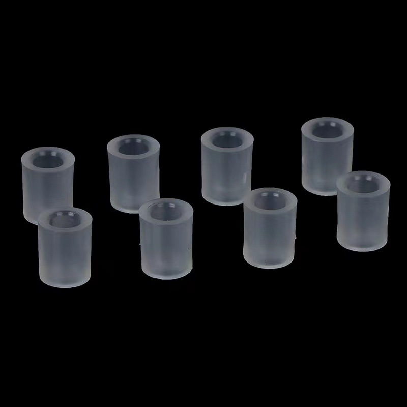 50 pçs ferramentas dispensador - Perfume Fragrance Dispenser avaliação e preço