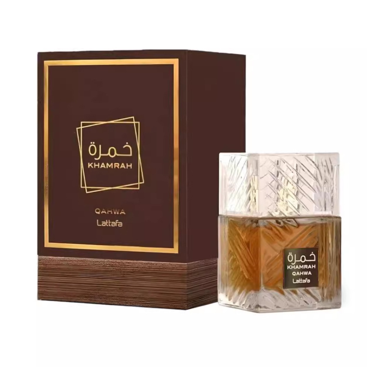 Colônia Dubai Charm Unissex, F - Perfume Fragrance Dubai avaliação e preço