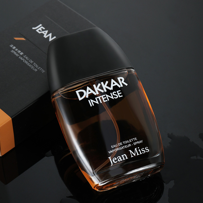 Perfume masculino preto dhaka  - Perfume Fragrance Dubai avaliação e preço
