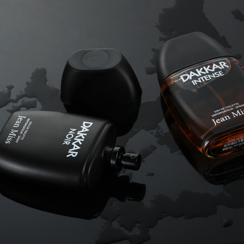 Perfume masculino preto dhaka  - Perfume Fragrance Dubai avaliação e preço